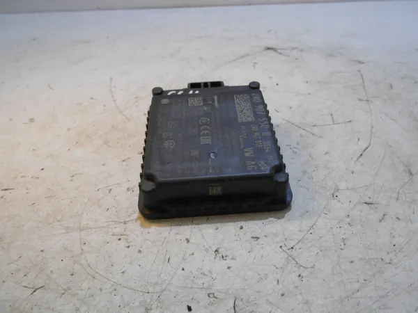 Radar Avant Skoda Fabia IV OEM 2Q0907550B image 3