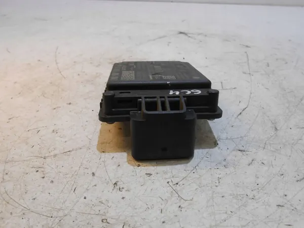 Radar Avant Skoda Fabia IV OEM 2Q0907550B image 5