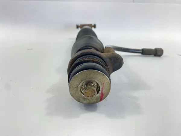 Hinterer Stoßdämpfer OEM 1243202413 Mercedes W124 image 6