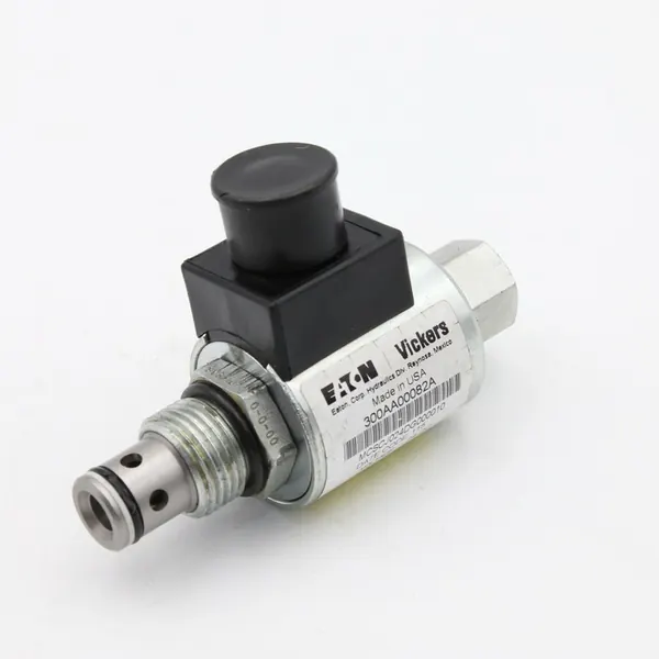 Bobina elettromagnetica Eaton 300AA00082A image 2