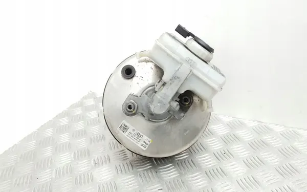 Audi OE A6 S6 C7 Rembekrachtiger 4G2612103G image 2