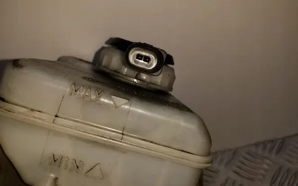 Audi OE A6 S6 C7 Rembekrachtiger 4G2612103G image 6