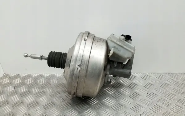 Audi OE A6 S6 C7 Rembekrachtiger 4G2612103G image 8