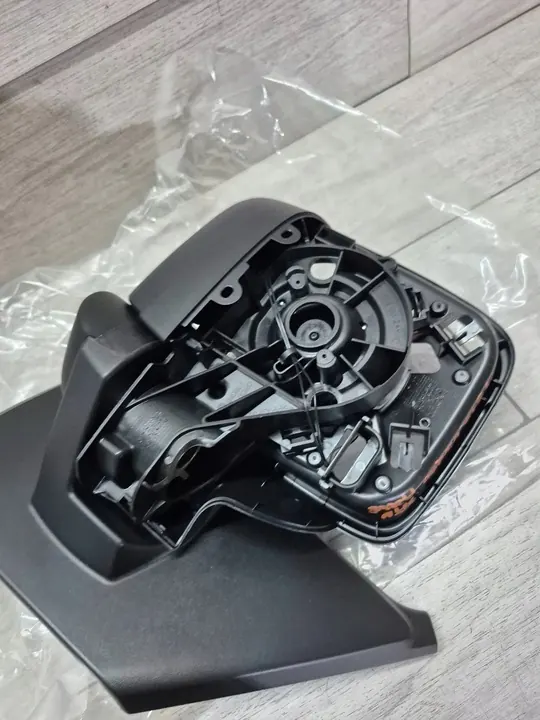 Specchio Destro 7 Pin Vivaro B Trafic III Talento NV300 image 3