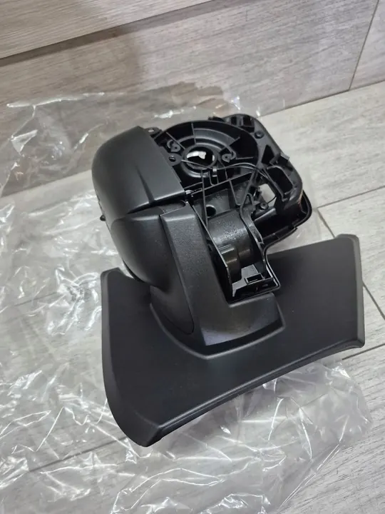 Specchio Destro 7 Pin Vivaro B Trafic III Talento NV300 image 4