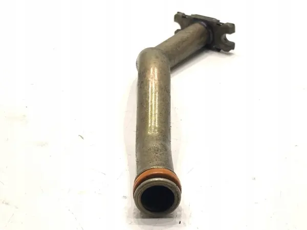 Tuyau Turbo OEM LORK-651-123999 pour Volvo V90 II 2.0 image 3