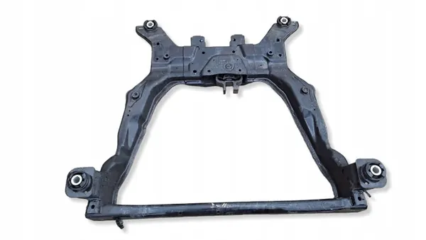 Soporte Motor OEM E1GC5C145TO para Ford S-Max II MK2 image 2