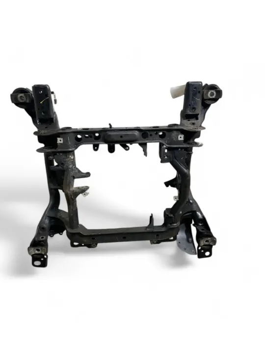 UTO68205 Voorste hulpframe voor Mercedes-Benz GLS image 2