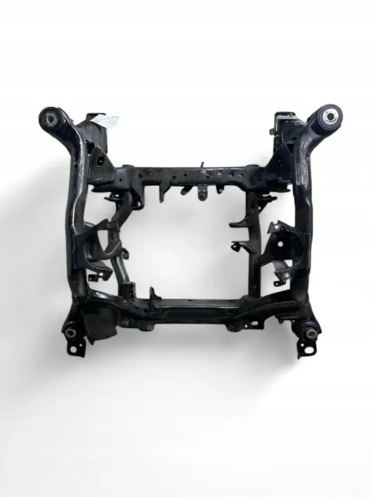 UTO68205 Voorste hulpframe voor Mercedes-Benz GLS image 10