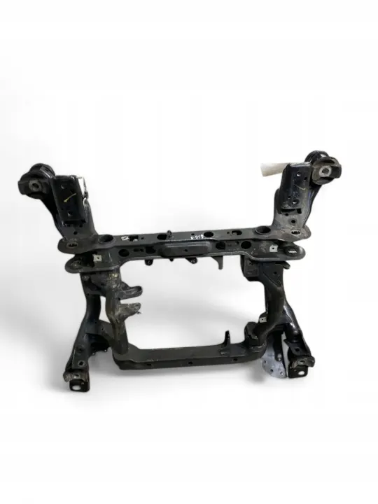 UTO68205 Voorste hulpframe voor Mercedes-Benz GLS image 3