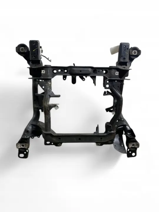 UTO68205 Voorste hulpframe voor Mercedes-Benz GLS image 4