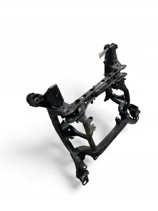UTO68205 Voorste hulpframe voor Mercedes-Benz GLS image 5