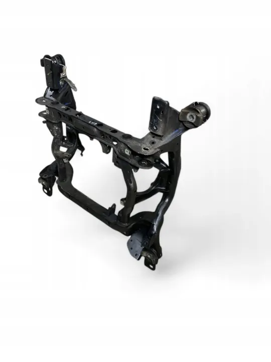 UTO68205 Voorste hulpframe voor Mercedes-Benz GLS image 6
