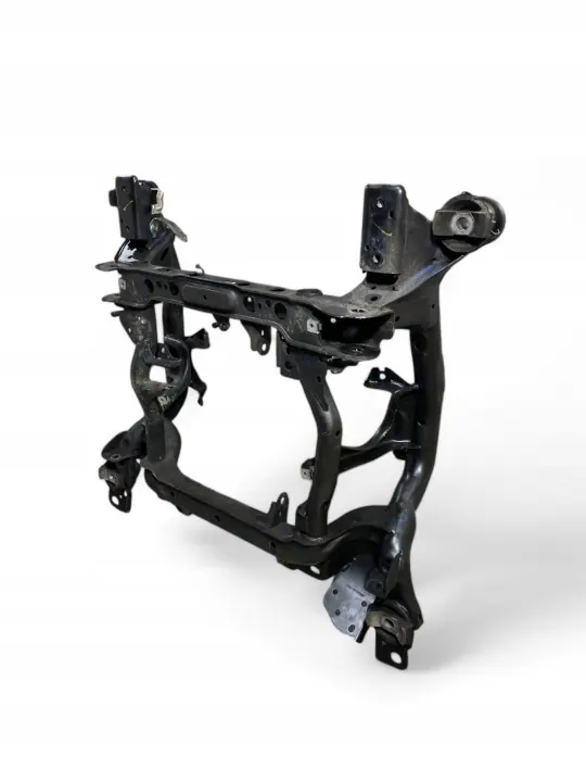UTO68205 Voorste hulpframe voor Mercedes-Benz GLS image 7