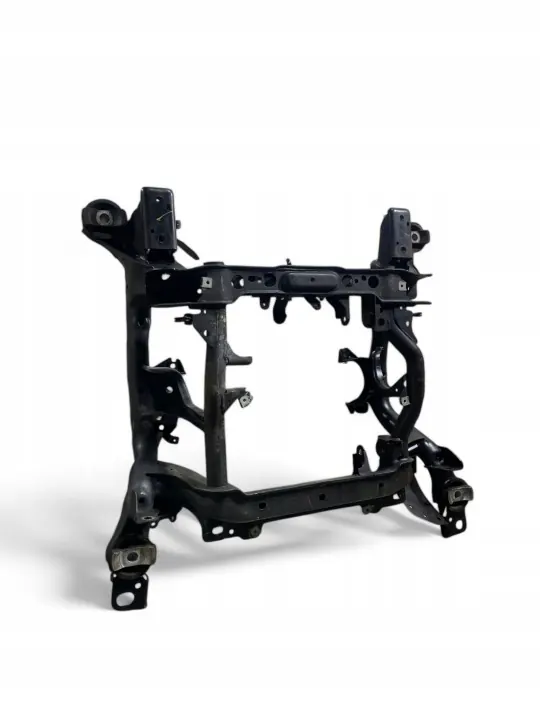 UTO68205 Voorste hulpframe voor Mercedes-Benz GLS image 8