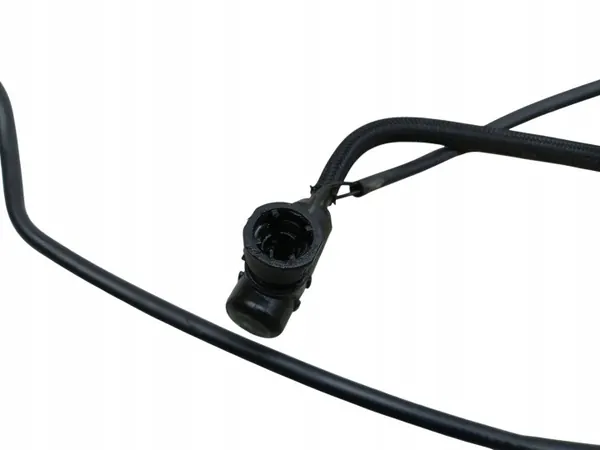 AdBlue-letku OEM Jaguar XF II X260 2.0 D 180hv image 3