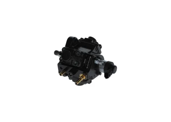 Bosch 0 445 010 150 Hogedrukpomp - Gebruikt image 10