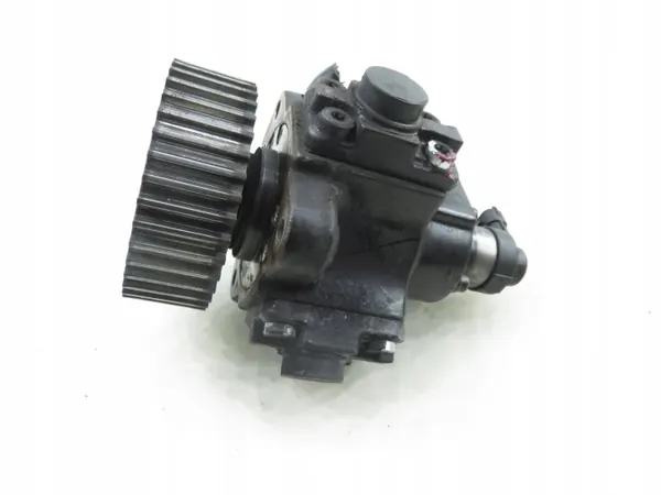 Bosch 0 445 010 150 Hogedrukpomp - Gebruikt image 7