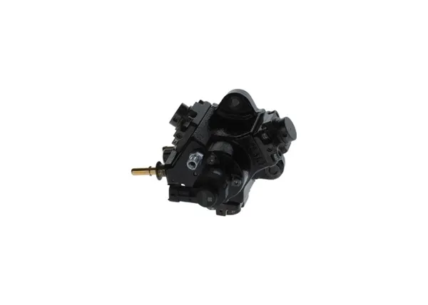Bosch 0 445 010 150 Hogedrukpomp - Gebruikt image 9