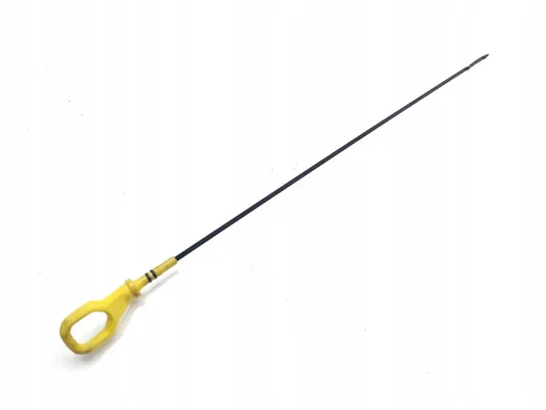 Audi Oliepeilsensor OEM 05C115611H - Gebruikt image 2