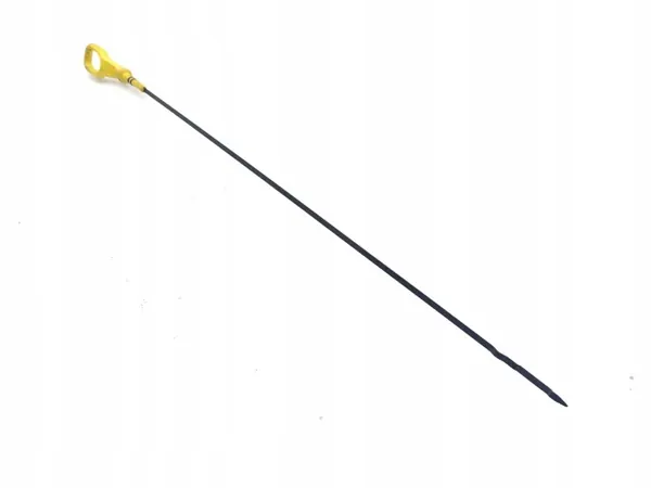 Audi Oliepeilsensor OEM 05C115611H - Gebruikt image 10