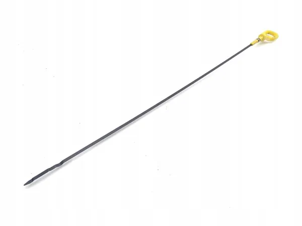 Audi Oliepeilsensor OEM 05C115611H - Gebruikt image 3
