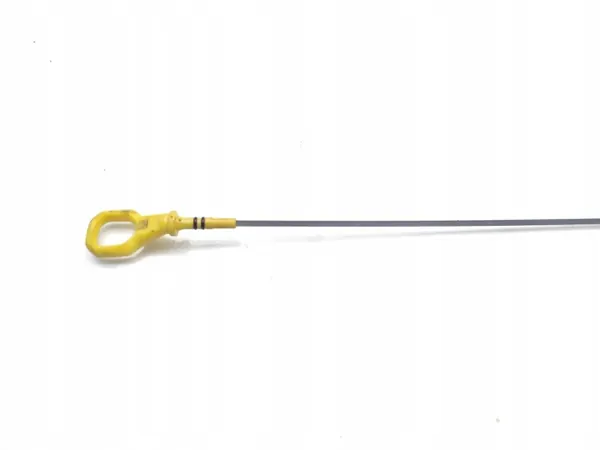 Audi Oliepeilsensor OEM 05C115611H - Gebruikt image 5