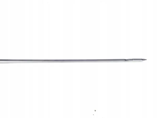 Audi Oliepeilsensor OEM 05C115611H - Gebruikt image 6