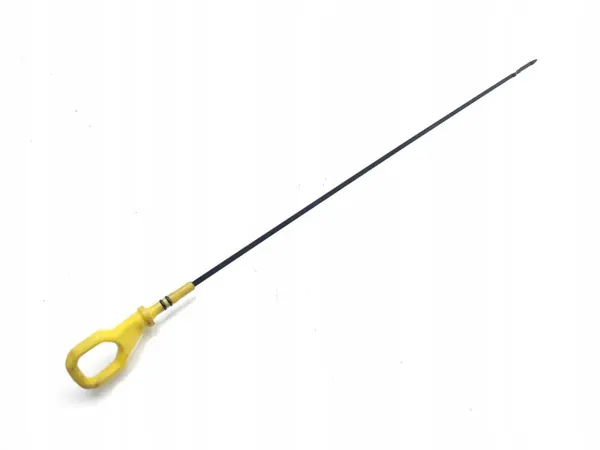 Audi Oliepeilsensor OEM 05C115611H - Gebruikt image 9