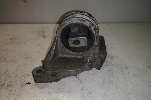 Motorrumsdelar VOLVO S80 I 8671633 image 2