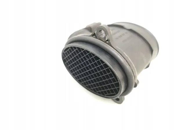 Débitmètre OEM 9650010780 pour Citroën C4 I image 2