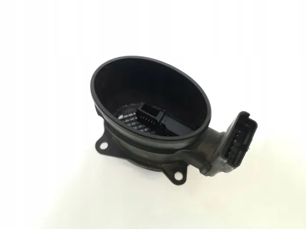 Débitmètre OEM 9650010780 pour Citroën C4 I image 3