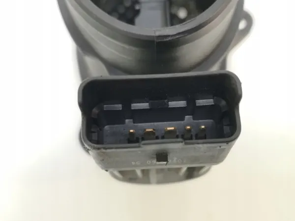 Débitmètre OEM 9650010780 pour Citroën C4 I image 4