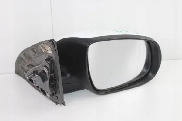 Oikea peili OEM 360213023 Kia Ceed I FL 09-12 image 2