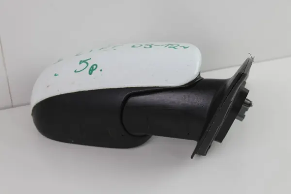 Oikea peili OEM 360213023 Kia Ceed I FL 09-12 image 6