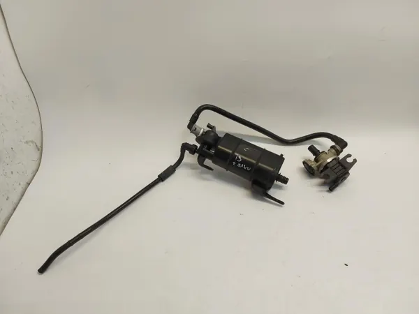 Válvula filtro combustível BMW i3 OEM 7340429 image 2