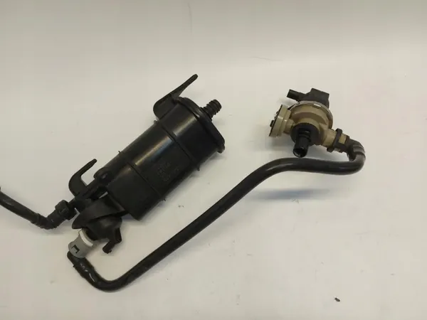 Válvula filtro combustível BMW i3 OEM 7340429 image 3
