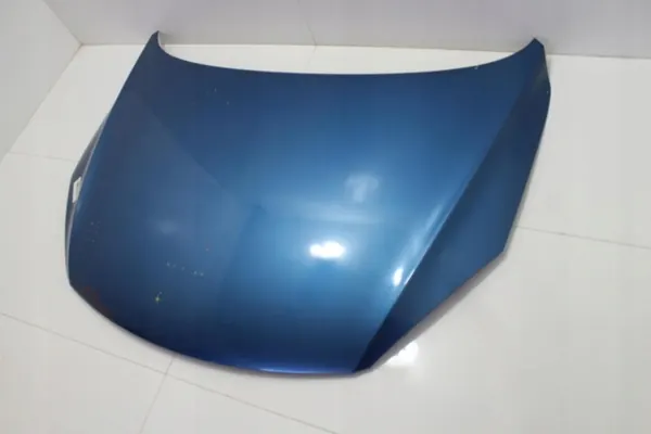Motorabdeckung OEM 365578392 für Kia Ceed 09-12 image 3