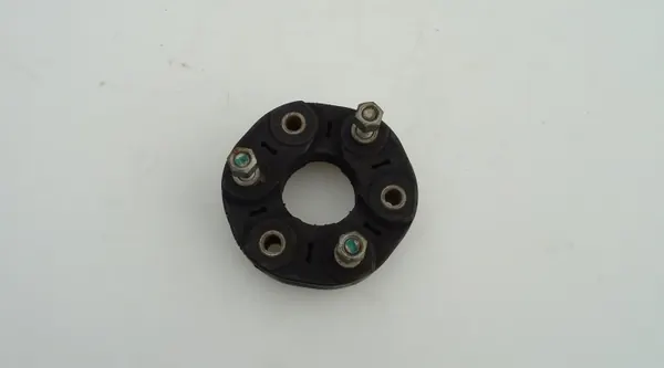 OEM 5164110015 Accouplement Souple Camaro 3.6 Occasion image 2