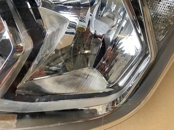 SEAT IBIZA V Farol Dianteiro Esquerdo OEM 6F1941005B image 4