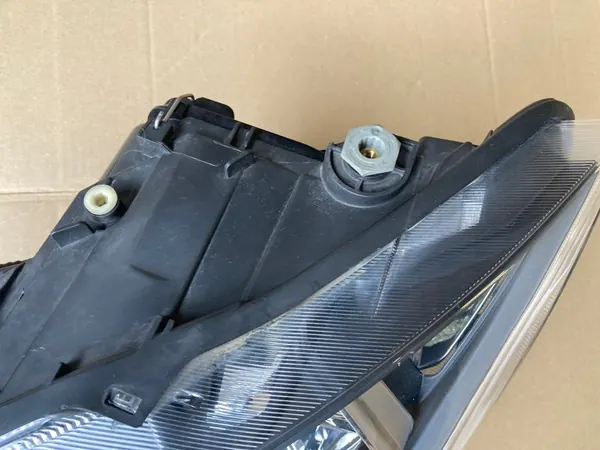 SEAT IBIZA V Farol Dianteiro Esquerdo OEM 6F1941005B image 6