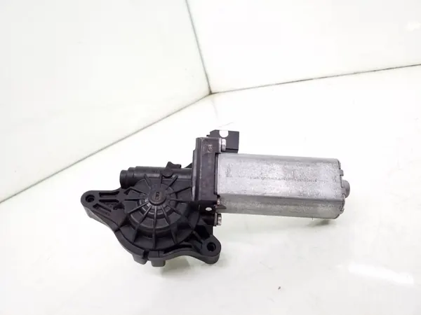 BMW Sitzmotor OEM C39930101 für 7er G11/G12 image 2