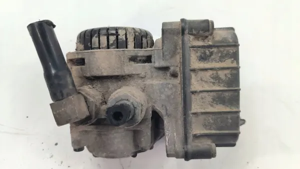 Válvula Modulator EBS DAF XF 460 FT 10R-035902 image 3