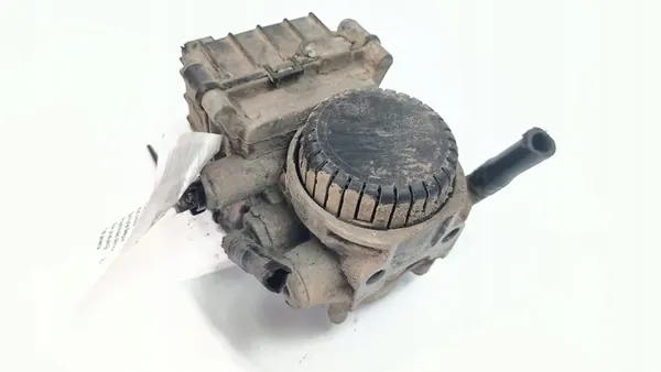 Válvula Modulator EBS DAF XF 460 FT 10R-035902 image 5