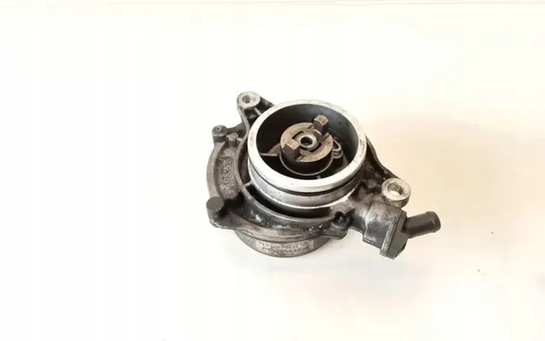 Bomba de vacío OEM 7281760200 para BMW 3 E46 3.0L Diésel image 2