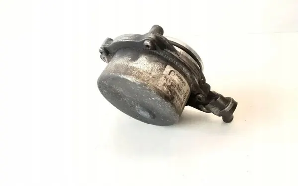 Bomba de vacío OEM 7281760200 para BMW 3 E46 3.0L Diésel image 3