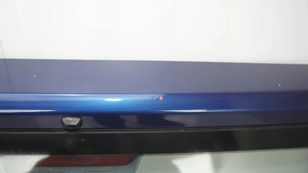 Puerta Trasera OEM 360190557 para Toyota RAV4 II 02-05 image 4