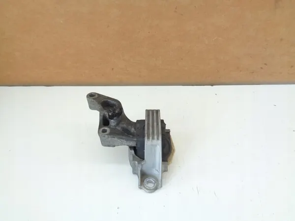 Supporto motore Renault Scenic III 1.6 dci 112100062R image 2