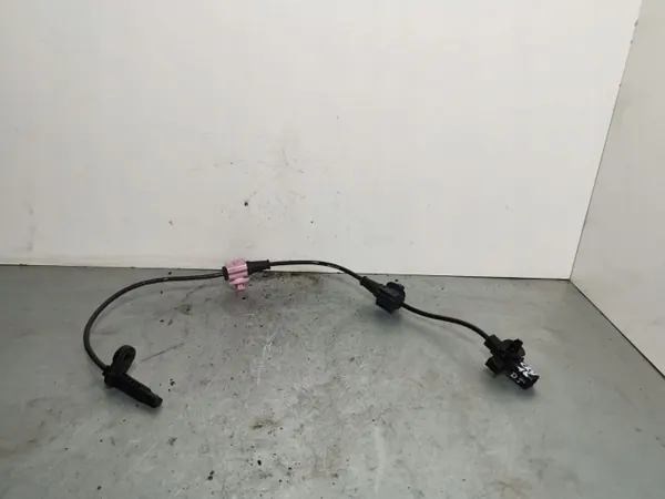 Honda CR-V Achter-ABS-sensor OEM FBZ9992 image 2