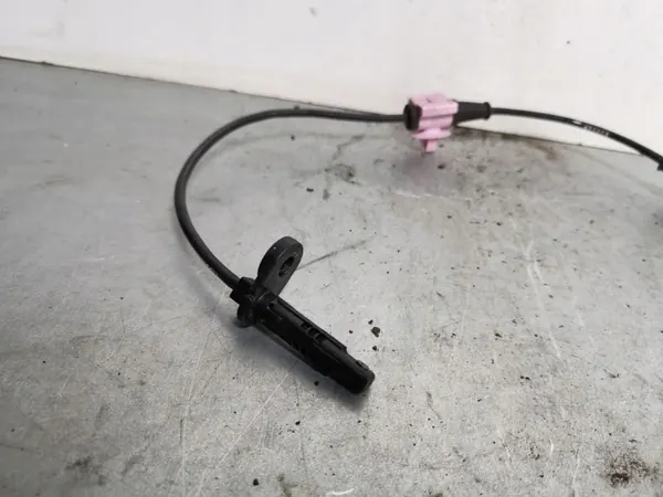 Honda CR-V Achter-ABS-sensor OEM FBZ9992 image 3